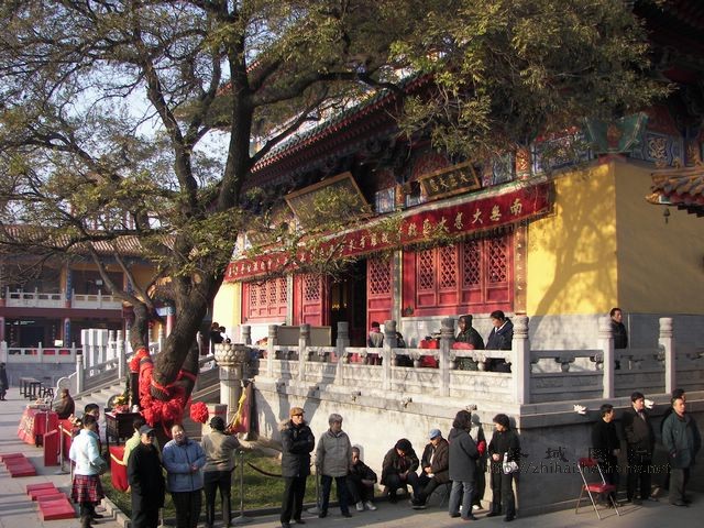 河东观音寺